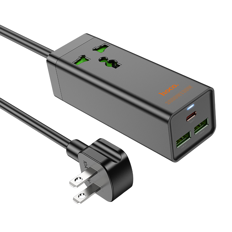 Transmisor de radio E86 Alegria 48W dual port