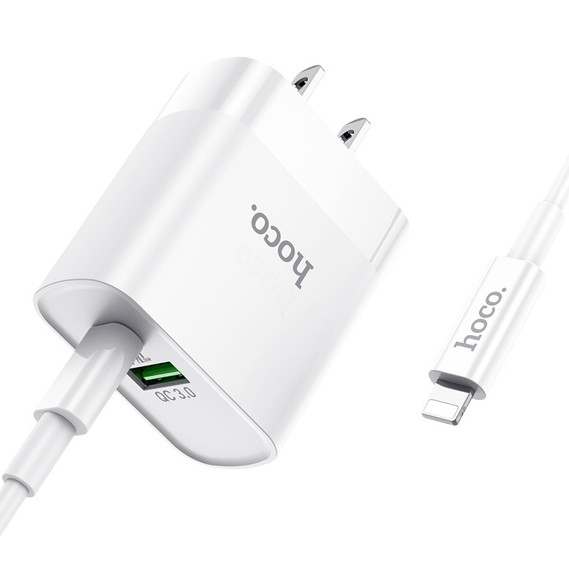 USB HB1 4USB Line machine