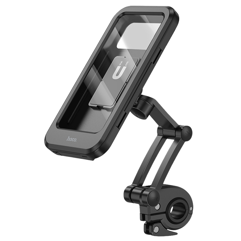 Transmisor de radio E86 Alegria 48W dual port