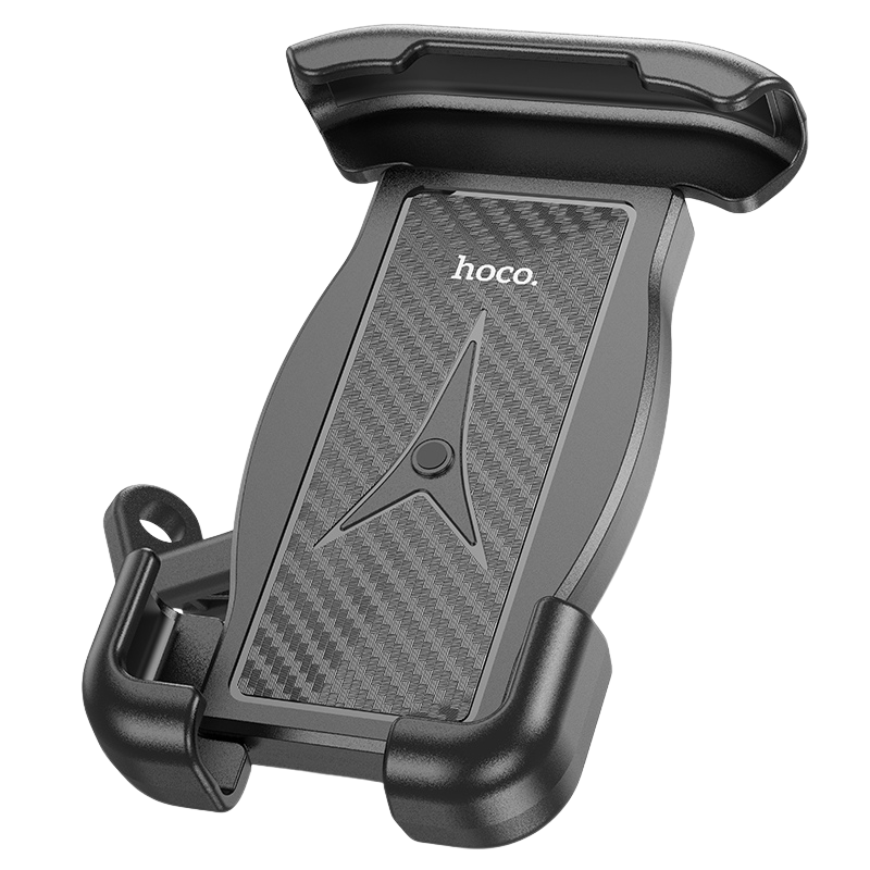 Transmisor de radio E86 Alegria 48W dual port