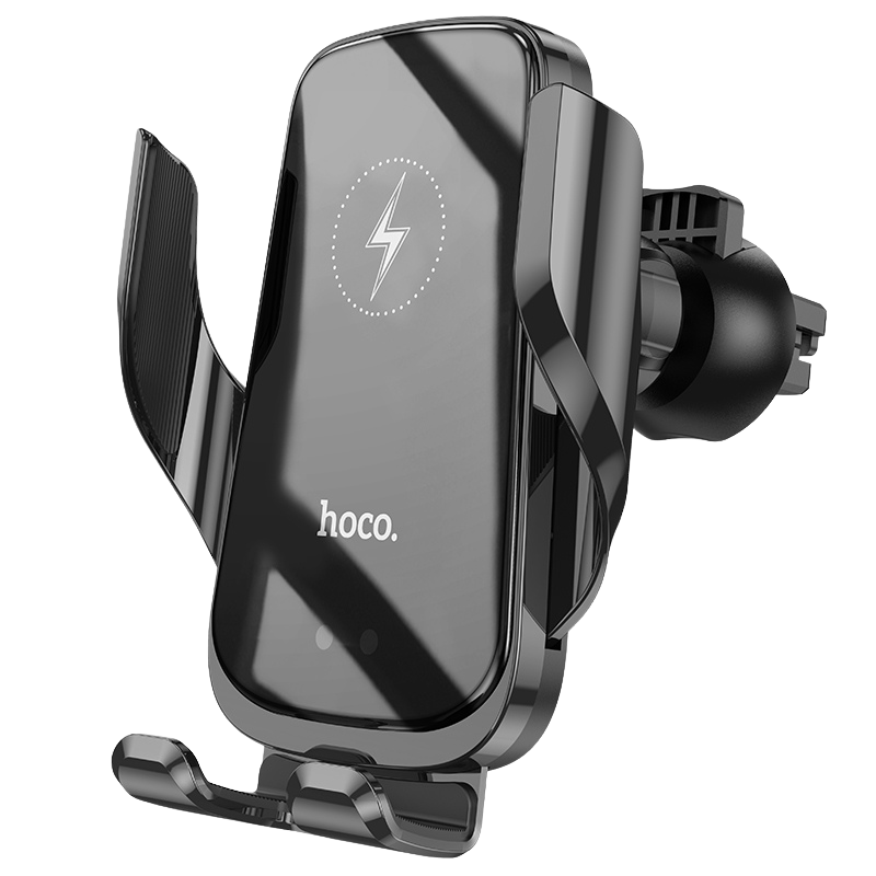 Transmisor de radio E86 Alegria 48W dual port