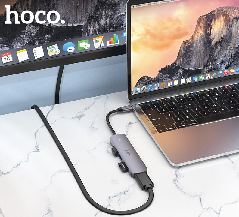 Cargadores Distribuidora Ditronic 5829