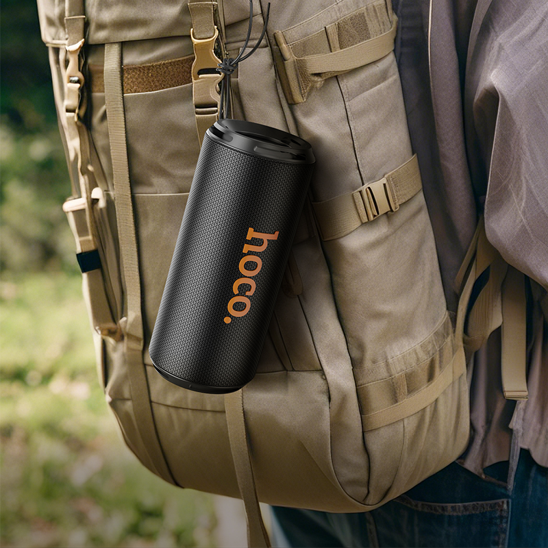 Cargadores Distribuidora Ditronic 5829