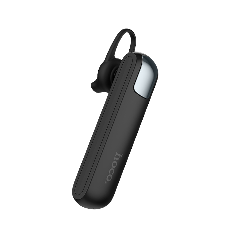 USB HB1 4USB Line machine