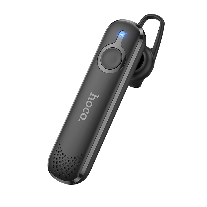 USB HB1 4USB Line machine