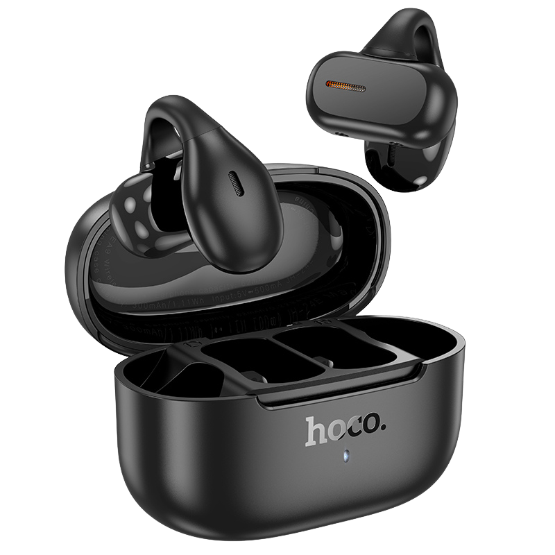 USB HB1 4USB Line machine