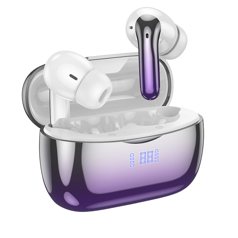 USB HB1 4USB Line machine