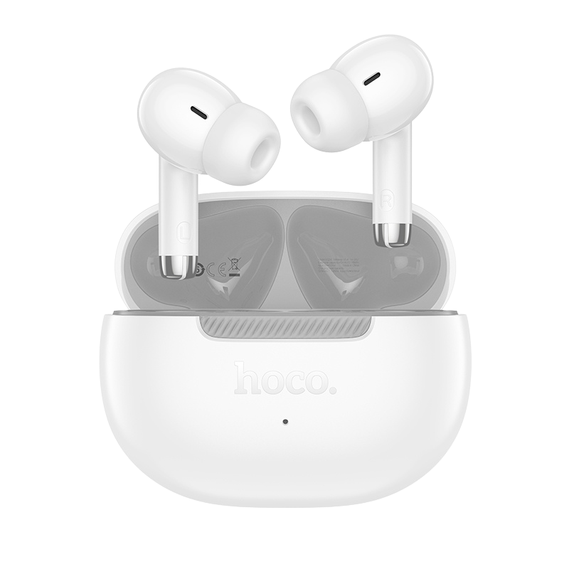 USB HB1 4USB Line machine