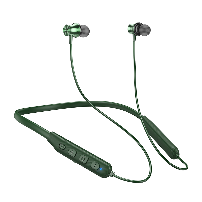 USB HB1 4USB Line machine