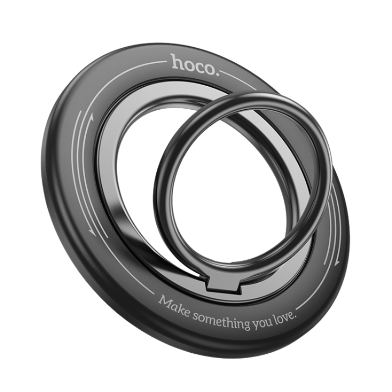 Transmisor de radio E86 Alegria 48W dual port