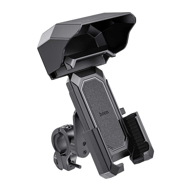 Transmisor de radio E86 Alegria 48W dual port