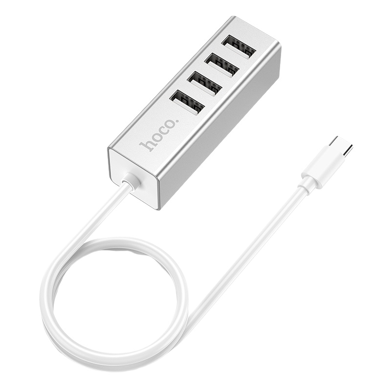 USB HB1 4USB Line machine