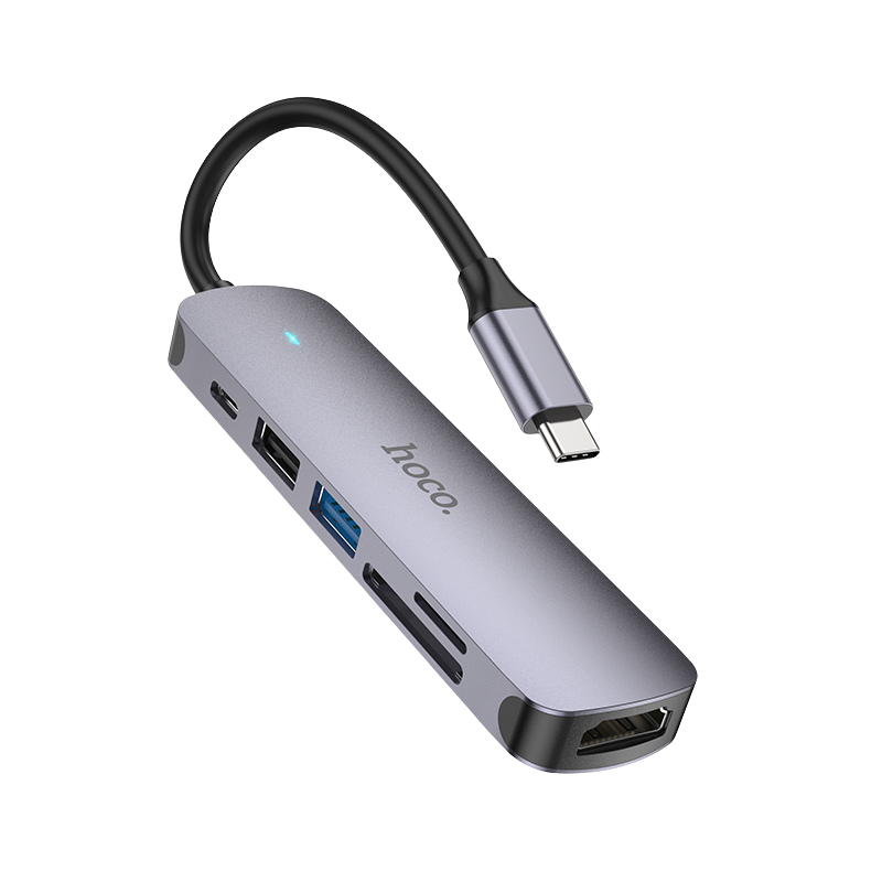 USB HB1 4USB Line machine