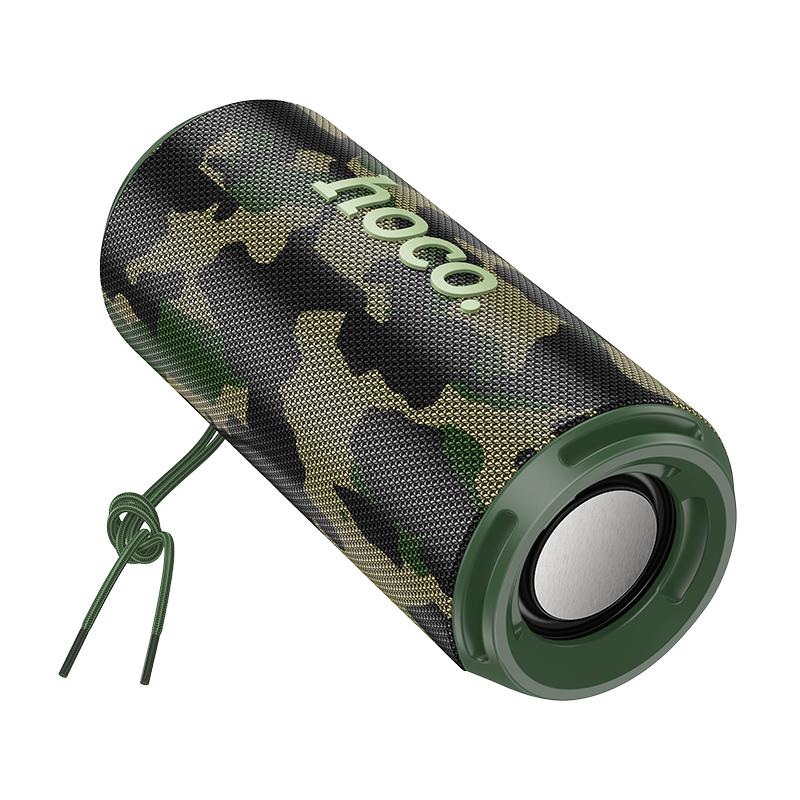 USB HB1 4USB Line machine