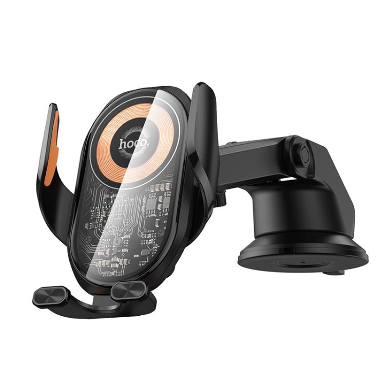 Transmisor de radio E86 Alegria 48W dual port