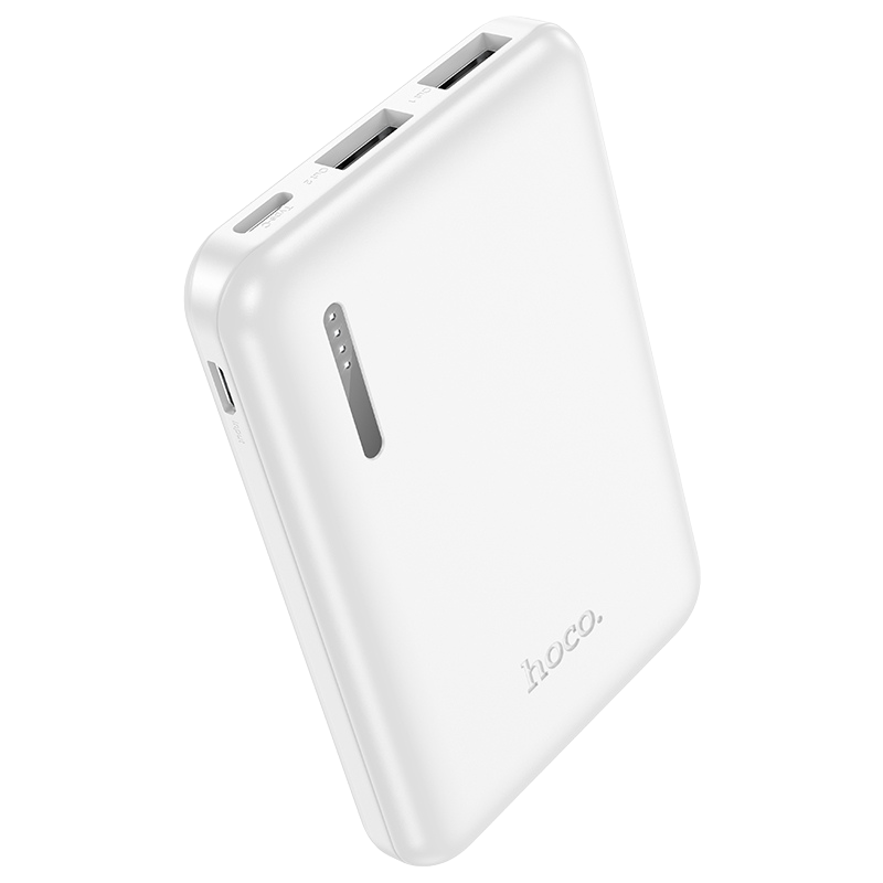 USB HB1 4USB Line machine