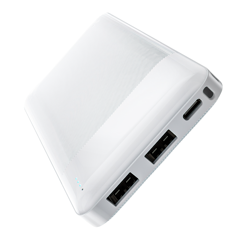 USB HB1 4USB Line machine