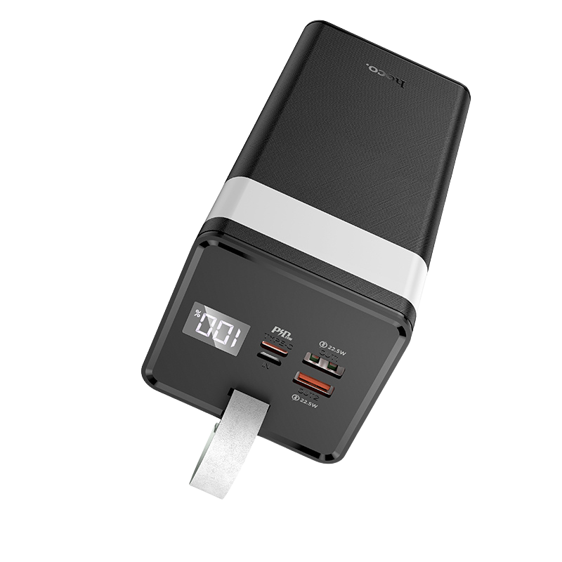 USB HB1 4USB Line machine