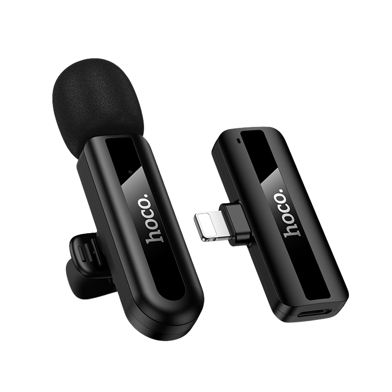 USB HB1 4USB Line machine