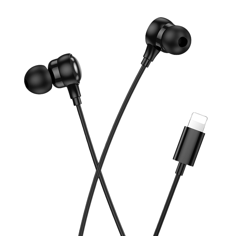 USB HB1 4USB Line machine