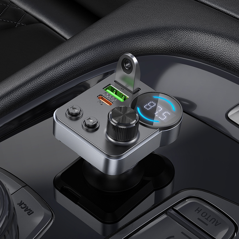 Cargadores Distribuidora Ditronic 5829