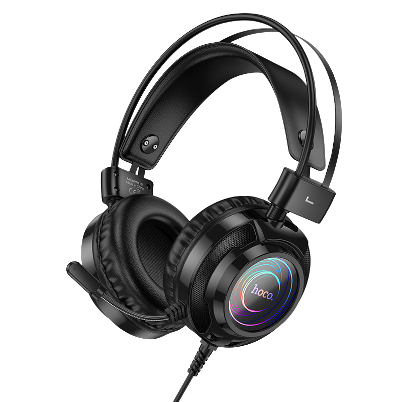 USB HB1 4USB Line machine