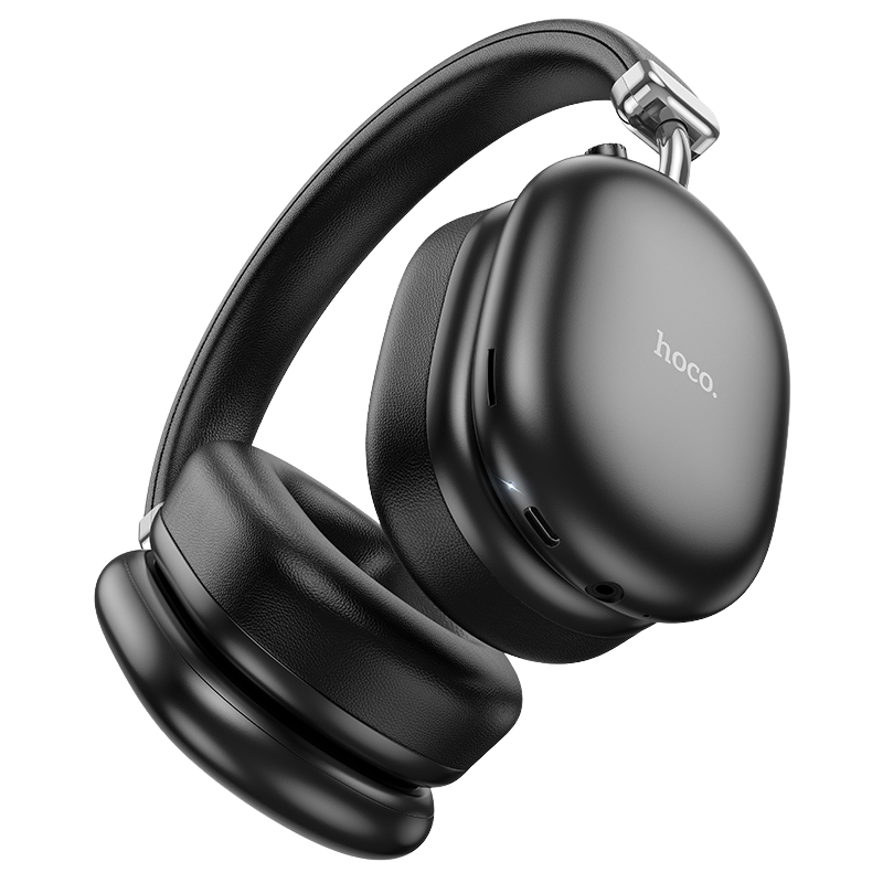 USB HB1 4USB Line machine