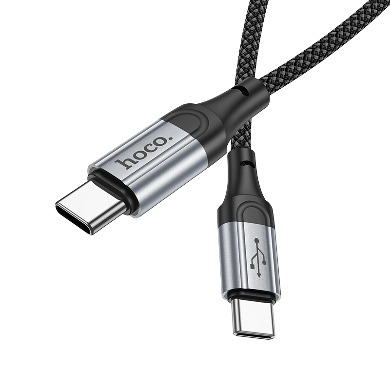 USB HB1 4USB Line machine