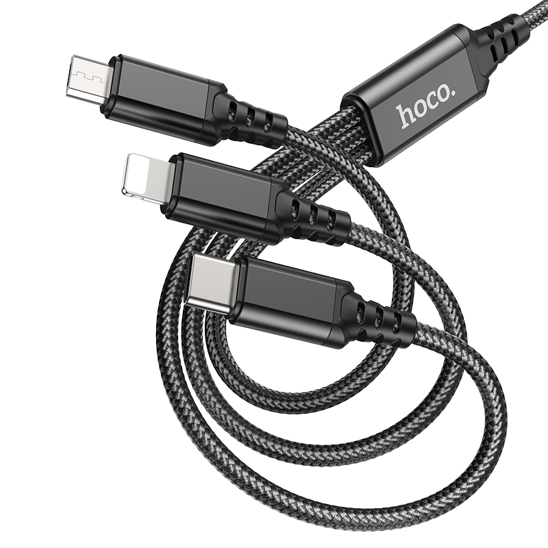 USB HB1 4USB Line machine