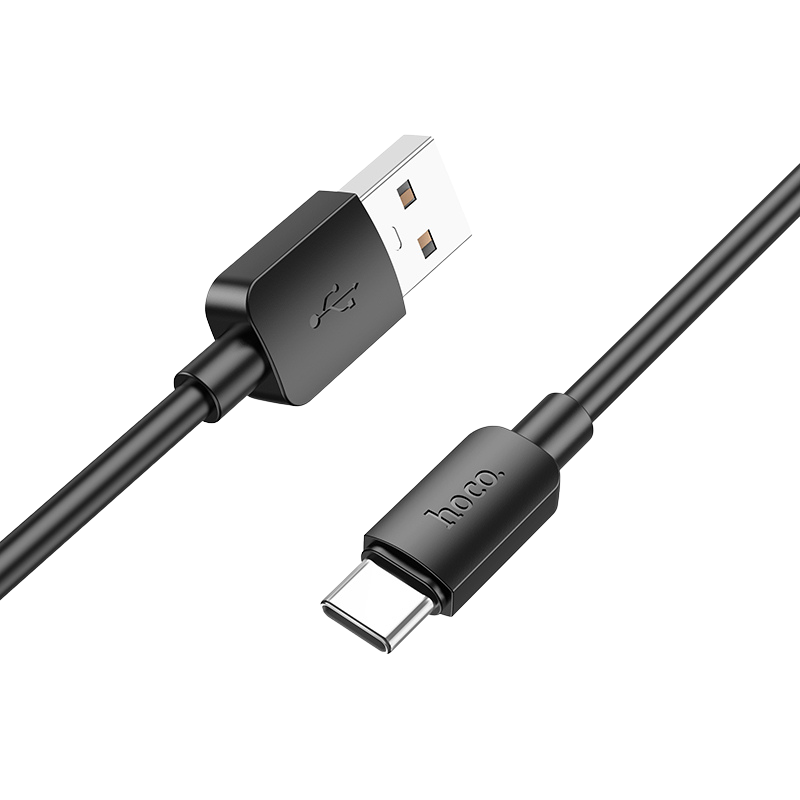 USB HB1 4USB Line machine