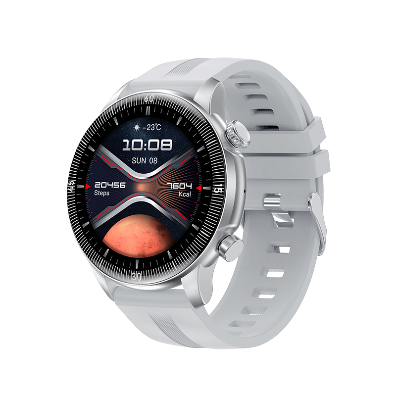 USB HB1 4USB Line machine