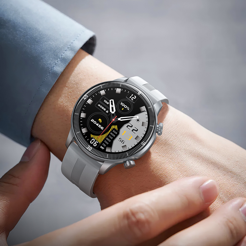 Cargadores Distribuidora Ditronic 5829