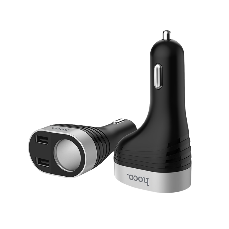 USB HB1 4USB Line machine