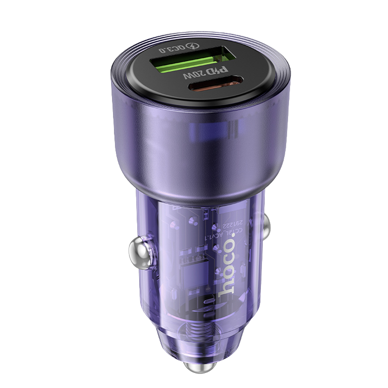 USB HB1 4USB Line machine