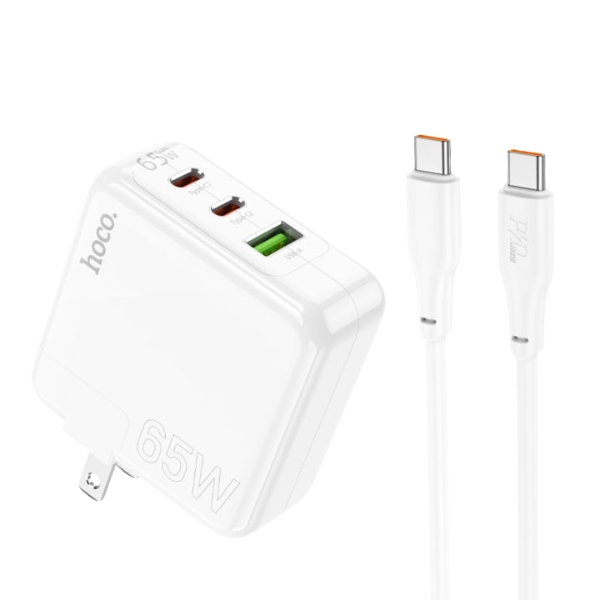 USB HB1 4USB Line machine