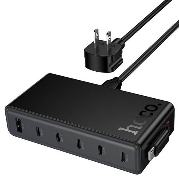 USB HB1 4USB Line machine