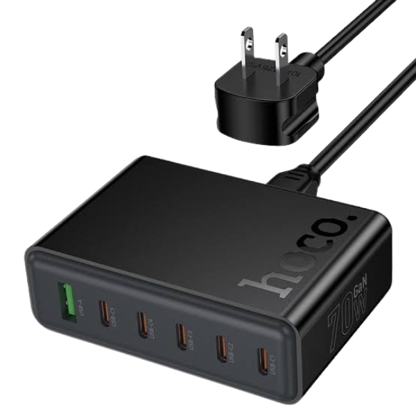 USB HB1 4USB Line machine