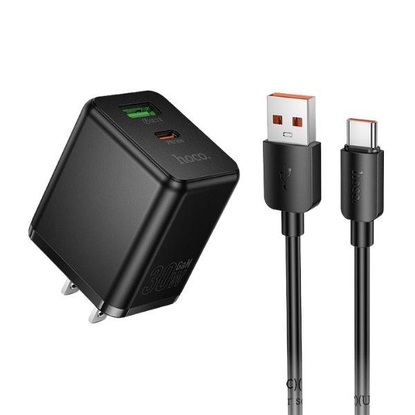 USB HB1 4USB Line machine