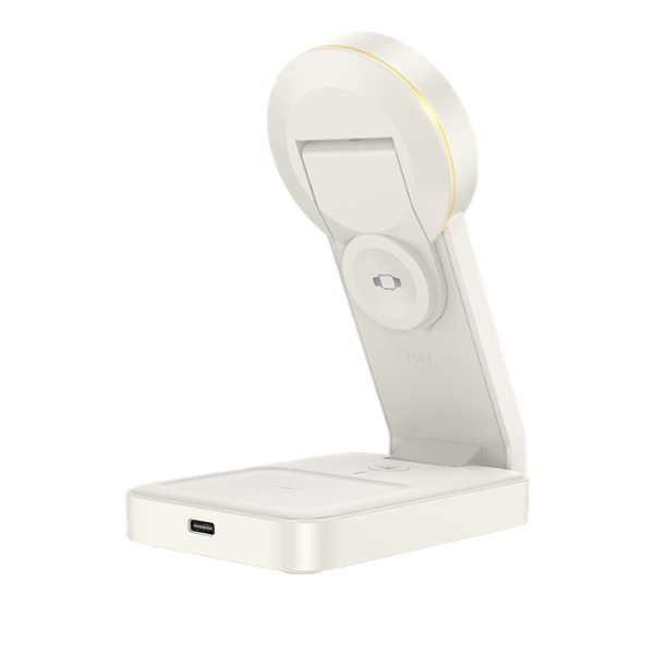 USB HB1 4USB Line machine