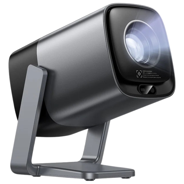 W65 Happy BT headphones