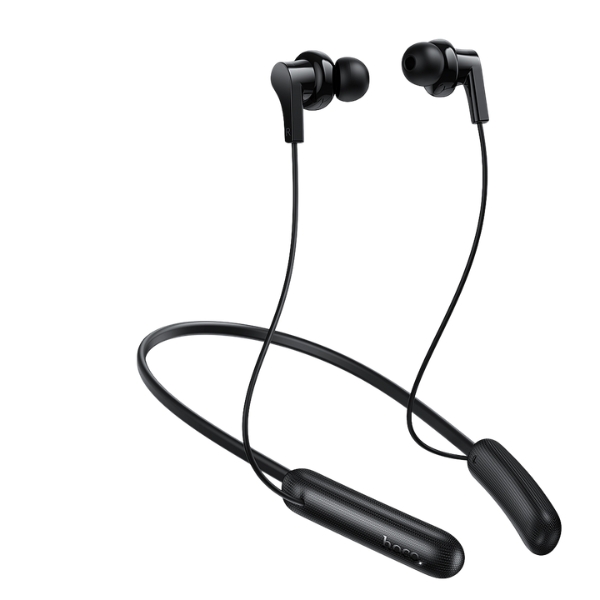 W65 Happy BT headphones