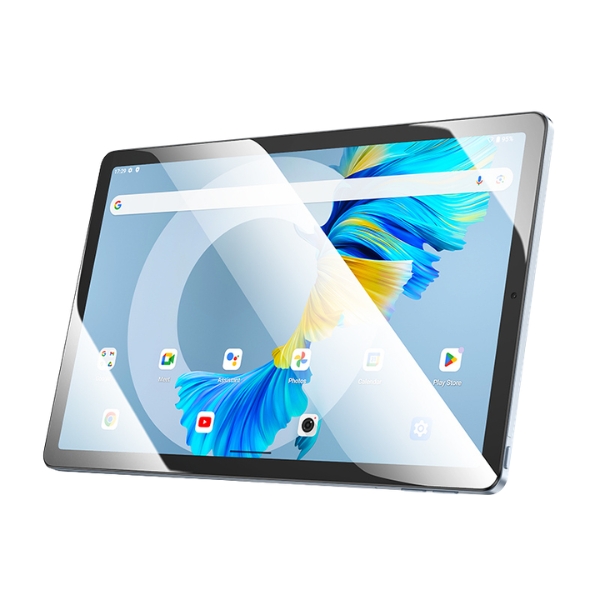 W65 Happy BT headphones