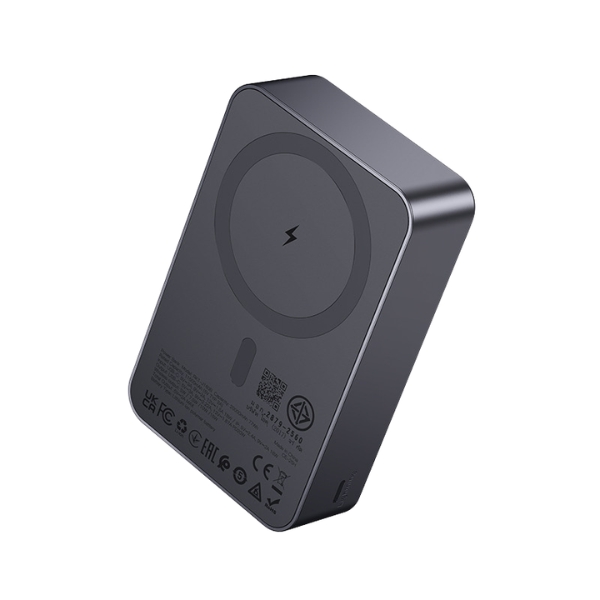 USB HB1 4USB Line machine