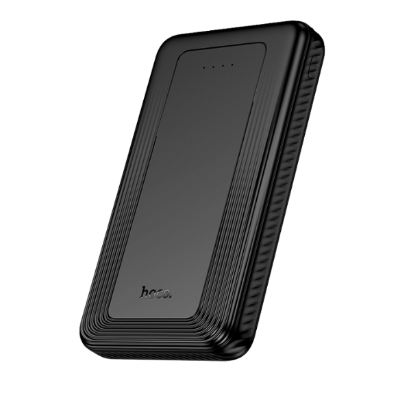 USB HB1 4USB Line machine