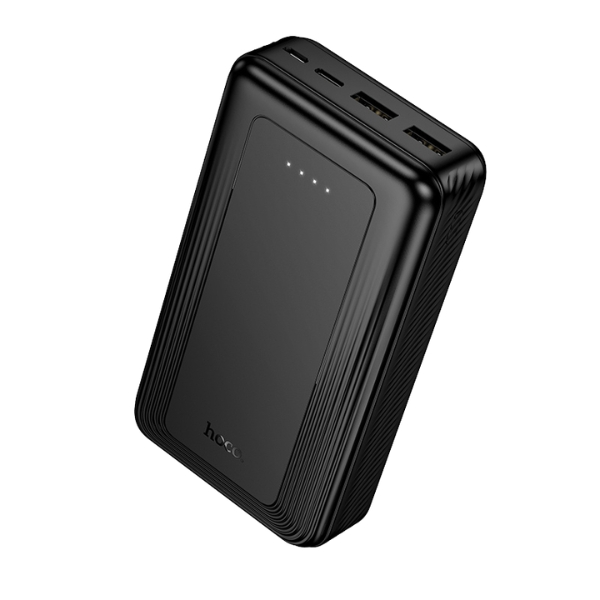 USB HB1 4USB Line machine