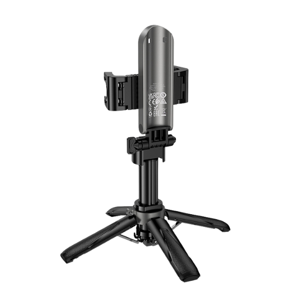 Transmisor de radio E86 Alegria 48W dual port