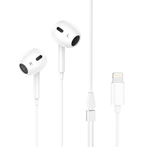 W65 Happy BT headphones