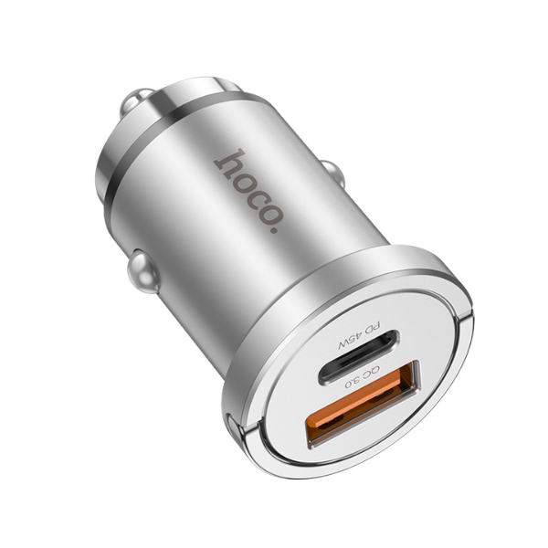 USB HB1 4USB Line machine