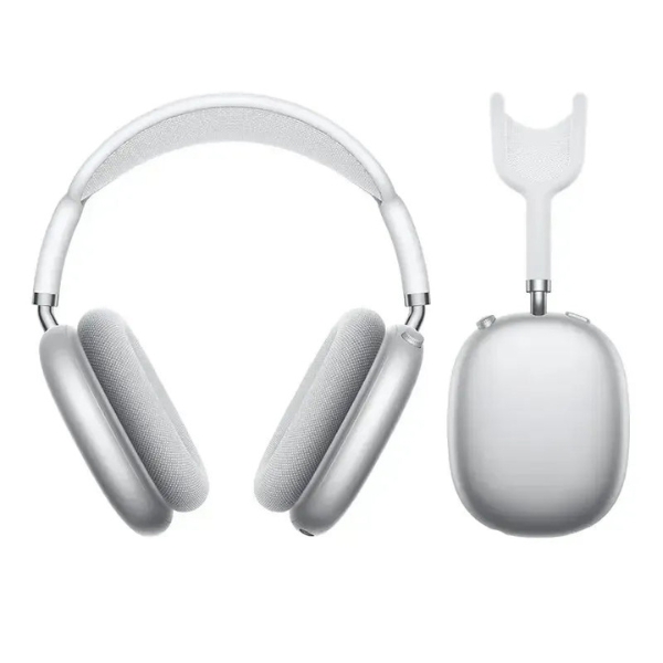 W65 Happy BT headphones