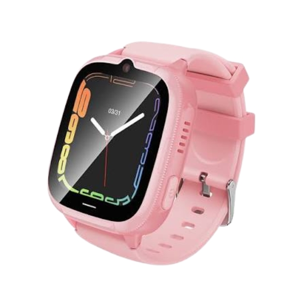 USB HB1 4USB Line machine